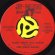 画像1: WEE WILLIE MASON / FUNKY FUNKY (HOT PANTS) (45's) (1)