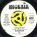画像1: MAGNUM / EVOLUTION b/w YOUR MIND (45's) (WHITE PROMO) (1)