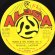 画像1: MICHAEL LEGRAIR & THE BAND THAT PLAYED ALL NIGHT / HUSTLE ON DOWN (45's) (1)