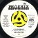 画像2: MAGNUM / EVOLUTION b/w YOUR MIND (45's) (WHITE PROMO) (2)