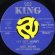 画像1: JAMES BROWN AND THE FAMOUS FLAMES / I'VE GOT MONEY (45's) (1)