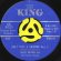 画像2: JAMES BROWN AND THE FAMOUS FLAMES / AIN'T THAT A GROOVE(45's) (2)