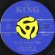 画像2: JAMES BROWN AND THE FAMOUS FLAMES / I CAN'T STAND MYSELF b/w THERE WAS A TIME (45's) (2)
