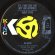 画像2: BOBBY BYRD / I KNOW YOU GOT SOUL (45's) (2)