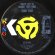 画像2: BOBBY BYRD / IF YOU DON'T WORK YOU CAN'T EAT (45's) (2)