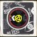 画像3: BOBBY BYRD / I KNOW YOU GOT SOUL (45's) (3)