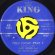 画像2: JAMES BROWN AND THE FAMOUS FLAMES / COLD SWEAT (45's) (2)