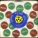 画像3: JAMES BROWN / SOUL PRIDE (45's) (3)