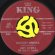 画像2: JAMES BROWN AND THE FAMOUS FLAMES / BRING IT UP (45's) (2)