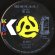 画像1: THE J.B.'S / THESE ARE THE J.B.'S (45's) (1)