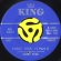 画像2: BOBBY BYRD / FUNKY SOUL #1 (45's) (2)
