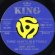画像2: JAMES BROWN AND THE FAMOUS FLAMES / I'VE GOT MONEY (45's) (2)