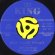 画像2: JAMES BROWN AND THE FAMOUS FLAMES / LET YOURSELF GO (45's) (2)