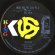 画像2: THE J.B.'S / THESE ARE THE J.B.'S (45's) (2)