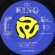 画像2: JAMES BROWN / SOUL PRIDE (45's) (2)