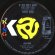 画像1: BOBBY BYRD / IF YOU DON'T WORK YOU CAN'T EAT (45's) (1)