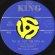 画像2: JAMES BROWN AND THE FAMOUS FLAMES / DON'T BE A DROP-OUT (45's) (2)