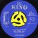 画像1: JAMES BROWN / SOUL PRIDE (45's) (1)