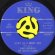 画像1: JAMES BROWN AND THE FAMOUS FLAMES / DON'T BE A DROP-OUT (45's) (1)