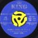 画像1: BOBBY BYRD / FUNKY SOUL #1 (45's) (1)