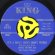 画像1: JAMES BROWN AND THE FAMOUS FLAMES / IT'S A MAN'S MAN'S MAN'S WORLD (45's) (1)