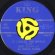画像2: JAMES BROWN AND THE FAMOUS FLAMES / I GOT THE FEELIN' (45's) (2)