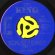 画像1: JAMES BROWN / I DON'T WANT NOBODY TO GIVE ME NOTHING (OPEN UP THE DOOR, I'LL GET IT MYSELF) (45's) (1)