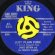 画像2: JAMES BROWN AND THE FAMOUS FLAMES / I GUESS I'LL HAVE TO CRY, CRY, CRY b/w JUST PLAIN FUNK (45's) (2)