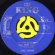 画像2: JAMES BROWN / SOUL PRIDE (45's) (2)
