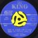 画像1: JAMES BROWN / SAY IT LOUD, I'M BLACK AND I'M PROUD (45's) (1)