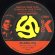 画像2: MARVA WHITNEY / UNWIND YOURSELF b/w WHAT DO I HAVE TO DO TO PROVE MY LOVE TO YOU (45's) (2)