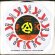 画像3: HANK BALLARD / BLACKENIZED b/w COME ON WIT' IT (45's) (3)