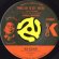 画像1: MARVA WHITNEY / THINGS GOT TO GET BETTER (GET TOGETHER) b/w GET OUT OF MY LIFE (45's) (1)