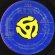画像2: MARVA WHITNEY / IT'S MY THING (45's) (2)