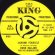 画像2: HANK BALLARD AND HIS MIDNIGHTERS / YOU'RE IN REAL GOOD HANDS b/w UNWIND YOURSELF (45's) (PROMO) (2)