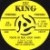 画像1: HANK BALLARD AND HIS MIDNIGHTERS / YOU'RE IN REAL GOOD HANDS b/w UNWIND YOURSELF (45's) (PROMO) (1)