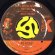 画像2: MARVA WHITNEY / I MADE A MISTAKE BECAUSE IT'S ONLY YOU (45's) (2)