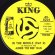 画像2: ALFRED "PEE WEE" ELLIS / IN THE MIDDLE (45's) (PROMO) (2)