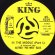 画像1: ALFRED "PEE WEE" ELLIS / IN THE MIDDLE (45's) (PROMO) (1)