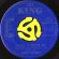 画像2: MARVA WHITNEY AND JAMES BROWN / YOU GOT TO HAVE A JOB b/w I'M TIRED, I'M TIRED, I'M TIRED (45's) (2)