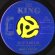 画像1: MARVA WHITNEY AND JAMES BROWN / YOU GOT TO HAVE A JOB b/w I'M TIRED, I'M TIRED, I'M TIRED (45's) (1)