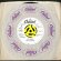 画像3: TAVARES / LOVE UPRISING (45's) (WHITE PROMO) (3)