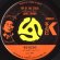 画像2: JAMES BROWN / LOWDOWN POPCORN (45's) (2)