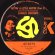 画像2: JAMES BROWN / PART TWO (LET A MAN COME IN AND DO THE POPCORN) (45's) (2)