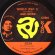 画像1: JAMES BROWN / WORLD (45's) (1)