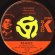 画像2: JAMES BROWN / BROTHER RAPP (45's) (2)