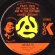 画像1: JAMES BROWN / PART TWO (LET A MAN COME IN AND DO THE POPCORN) (45's) (1)