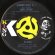 画像1: JAMES BROWN / SPINNING WHEEL (45's) (1)