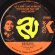 画像1: JAMES BROWN / LET A MAN COME IN AND DO THE POPCORN PART ONE (45's) (1)
