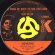 画像2: BEAU DOLLAR / WHO KNOWS (45's) (2)